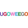 UGOWEEGO UGOWEEGO