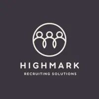 Highmark Recruiting Solutions