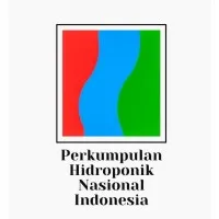 PERHINDO (Perkumpulan Hidroponik Nasional Indonesia)