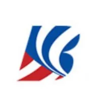 Bennettsville Printing