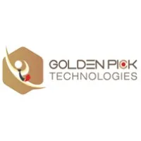 Goldenpick Technologies LLC