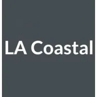 Louisiana Coastal Management Louisiana Coastal Management