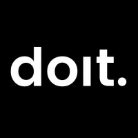 DOIT VISION DOIT VISION