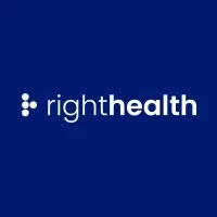 Right Health India