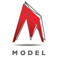 Model Engineering Consultant Model Engineering Consultant