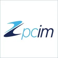 Polyconcept International Markets