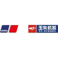 MTU Yuchai Power Co. Ltd.