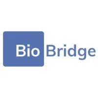 BioBridge