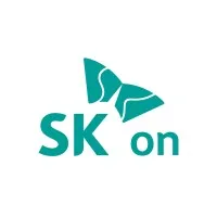 SK On