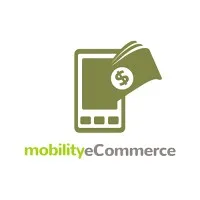 Mobility Ecommerce
