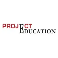 Project Education