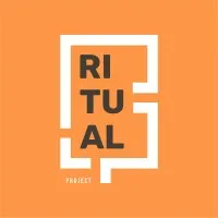 Ritual Lab. Ritual Lab.