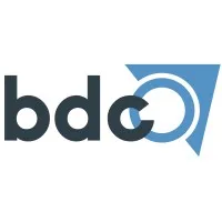 BDCO BDCO