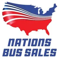 Nations Bus Sales