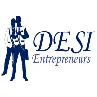 Desi Entrepreneurs