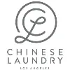 Chinese Laundry Chinese Laundry