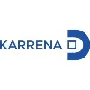Karrena Arabia Co. Ltd. Karrena Arabia Co. Ltd.