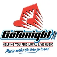 GoTonight, LLC
