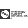 Endoscopy Support Services, Inc. Endoscopy Support Services, Inc.