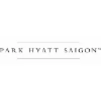 Park Hyatt Saigon