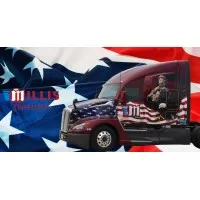 Millis Transfer