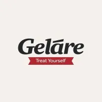 Geláre