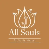 All Souls All Souls