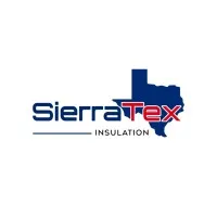 SierraTex Insulation SierraTex Insulation