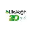 Lila Kağıt Lila Kağıt