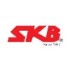 SKB Shutters Corporation SKB Shutters Corporation