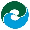 Anua