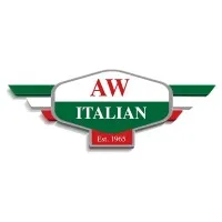 AW Italian Auto Parts