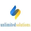 Unlimited Solutions LLC Unlimited Solutions LLC