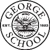 George School