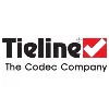Tieline Tieline