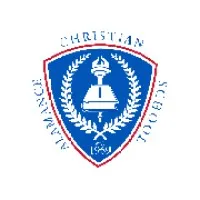 ALAMANCE CHRISTIAN SCHOOL