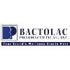 Bactolac Pharmaceutical, Inc.
