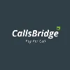 CallsBridge