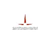 Abu Dhabi Aircraft Technologies