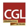 CGL Companies