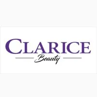 Clarice Group