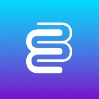 MacWeb