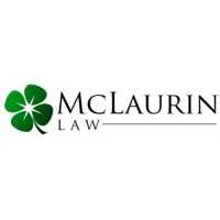 McLaurin Law, PLLC
