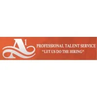 A1 Professional Talent Service