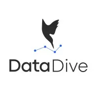 Data Dive Tools
