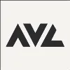 AVL Growth Partners
