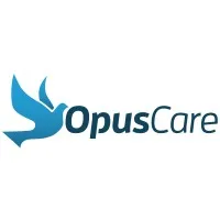 OpusCare
