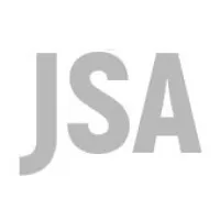 JSA - Joinvel Silo Architects