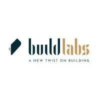BuildLabs