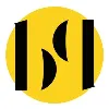 BabaPinnak